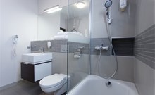 GOLDEN TULIP GDAŃSK - Gdańsk