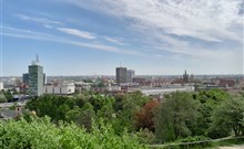 GOLDEN TULIP GDAŃSK - Gdańsk