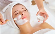 KRÓL PLAZA SPA & WELLNESS - Jarosławiec