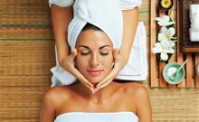 KRÓL PLAZA SPA & WELLNESS - Jarosławiec