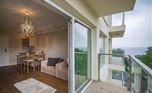 KRÓL PLAZA SPA & WELLNESS - Jarosławiec