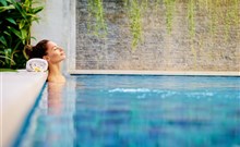 KRÓL PLAZA SPA & WELLNESS - Jarosławiec
