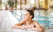 KRÓL PLAZA SPA & WELLNESS - Jarosławiec
