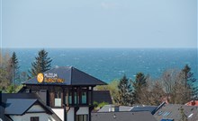 KRÓL PLAZA SPA & WELLNESS - Jarosławiec