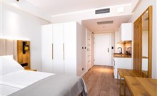 KRÓL PLAZA SPA & WELLNESS - Jarosławiec