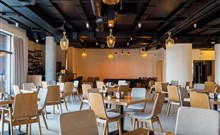 KRÓL PLAZA SPA & WELLNESS - Jarosławiec