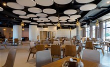 KRÓL PLAZA SPA & WELLNESS - Jarosławiec