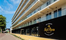 KRÓL PLAZA SPA & WELLNESS - Jarosławiec