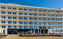 KRÓL PLAZA SPA & WELLNESS - Jarosławiec
