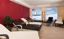 HAMMERWIRT FORELLENHOF - Untertauern