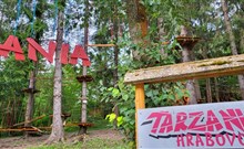 Hotel HRABOVO** - Ružomberok