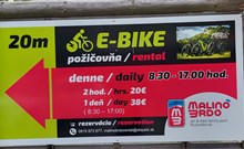 Hotel HRABOVO** - Ružomberok