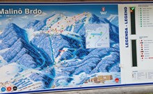 Hotel HRABOVO** - Ružomberok