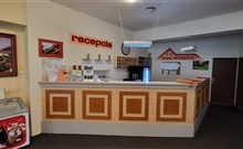 Hotel HRABOVO** - Ružomberok