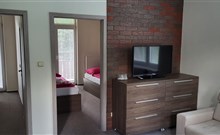 Hotel HRABOVO** - Ružomberok