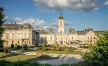 SIRIUS - Keszthely