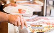 COOEE ALPINE HOTEL KITZBÜHELER ALPEN - St. Johann in Tirol - Snídaně v restauraci