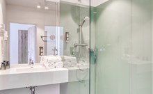 COOEE ALPINE HOTEL KITZBÜHELER ALPEN - St. Johann in Tirol - 2 - lůžkový pokoj
