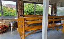 APARTMÁNY EMMA - Podhajská