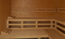 REKREACE ROH - dovolená v Jeseníkách jako tenkrát - Hotel NEPTUN