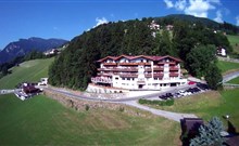SCHWENDBERGERHOF - Hippach