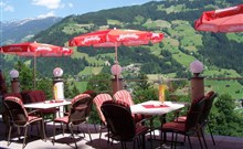 SCHWENDBERGERHOF - Hippach
