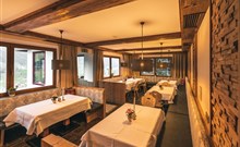 SCHWENDBERGERHOF - Hippach