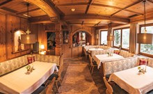 SCHWENDBERGERHOF - Hippach