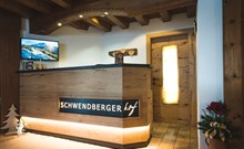 SCHWENDBERGERHOF - Hippach