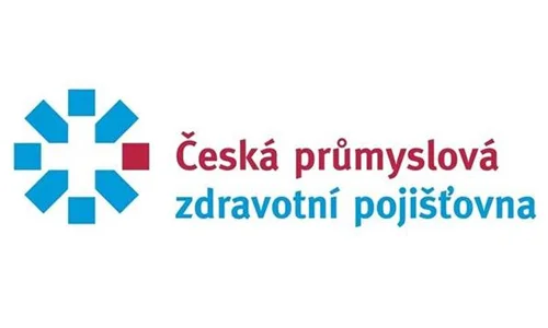 Slevy pro klienty