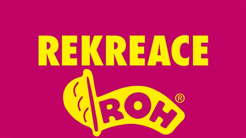 REKREACE ROH - ATLAS Hotel Tatry - Tatranské Matliare