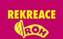 REKREACE ROH - ATLAS Hotel Tatry - Tatranské Matliare