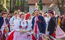 TOUR DE VINOHRAD MIKULČICE, Hotel PANON - Hodonín - Mutěnice - zdroj: Agentura m-ARK Olomouc