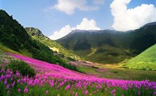SKITOUR  - Stará Lesná - Vysoké Tatry - ilustrační foto, zdroj: Pixabay