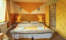 SKITOUR  - Stará Lesná