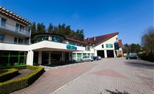 GEOVITA - Dąbki