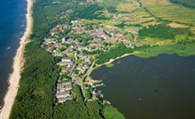 GEOVITA - Dąbki