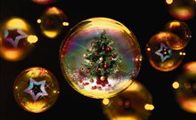 ADVENT V KARLOVÝCH VARECH