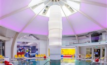 KOLPING HOTEL SPA & FAMILY RESORT - Alsópáhok - ""