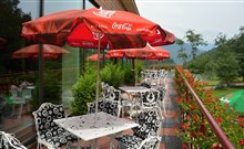 Hotel HRABOVO** - Ružomberok