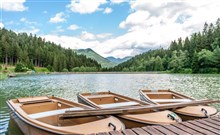 Hotel HRABOVO** - Ružomberok