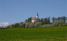 VEPŘOVÉ HODY - Hotel SLEZAN, Bruntál - Uhlířský vrch