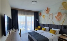 SZEPIA BIO & ART HOTEL - Zsámbék