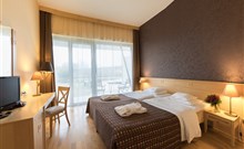 SZEPIA BIO & ART HOTEL - Zsámbék