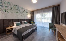 SZEPIA BIO & ART HOTEL - Zsámbék