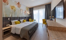 SZEPIA BIO & ART HOTEL - Zsámbék