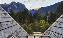 BOKA*** - Bovec