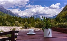 BOKA*** - Bovec