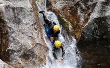 BOKA*** - Bovec