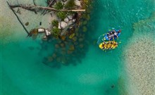 BOKA*** - Bovec